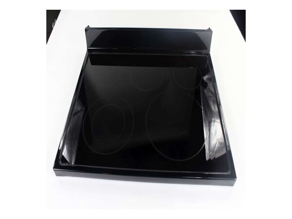 3532745-1-M-LG-AGU70894502-Plate Assembly