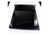 Plate Assembly – Part Number: AGU70894502
