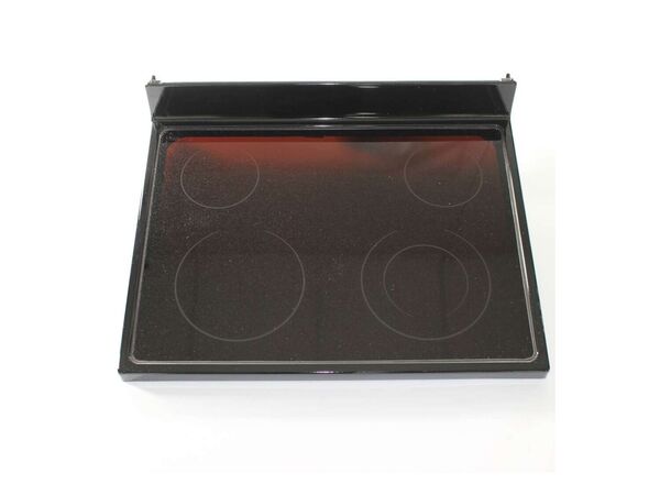 3532748-1-M-LG-AGU70894509-Plate Assembly