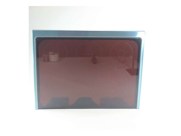 3532751-1-M-LG-AGU72913101-Plate Assembly