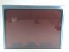 3532751-2-S-LG-AGU72913101-Plate Assembly