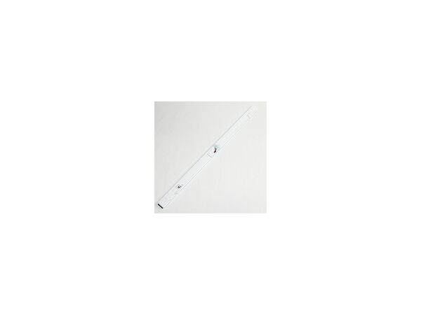 3532756-1-M-LG-AGU72969103-Plate Assembly,Front
