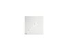 Plate Assembly,Front – Part Number: AGU72969103