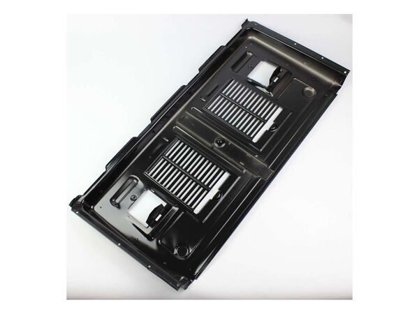 3532757-1-M-LG-AGU73028801-Plate Assembly,Base