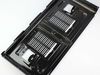 3532757-2-S-LG-AGU73028801-Plate Assembly,Base