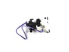 Pump Assembly,Water – Part Number: AHA36872201