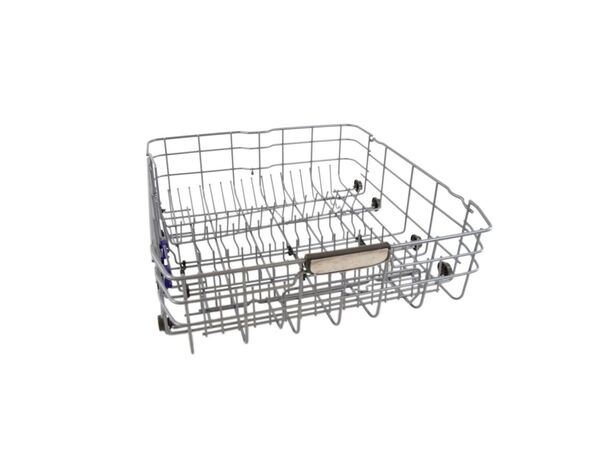 3532767-1-M-LG-AHB33839701-Rack Assembly