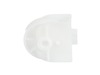 3532772-2-S-LG-AHJ72909001-Roller Assembly