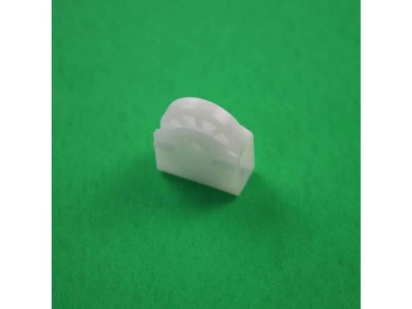 3532773-1-M-LG-AHJ72909101-Roller Assembly