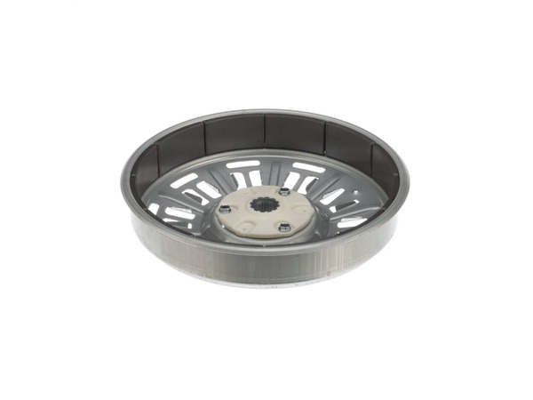 3532774-1-M-LG-AHL72914401-Rotor Assembly