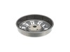 Rotor Assembly – Part Number: AHL72914401