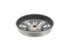 3532774-2-S-LG-AHL72914401-Rotor Assembly