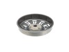 3532774-3-S-LG-AHL72914401-Rotor Assembly