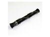 Shaft Assembly,Agitator – Part Number: AHR72909601
