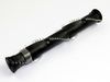 3532776-2-S-LG-AHR72909601-Shaft Assembly,Agitator