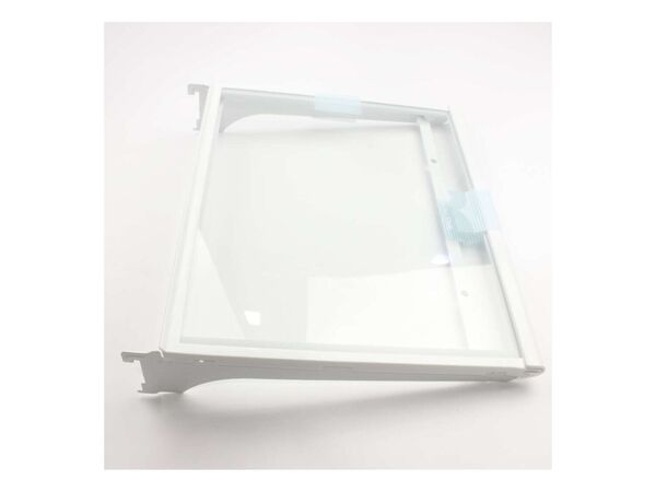 3532806-1-M-LG-AHT36764312-Shelf Assembly,Refrigerator