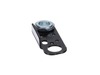 3532839-3-S-LG-AJC68689618-Stopper Assembly,Door