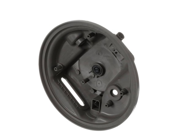 3532845-1-M-LG-AJH32598001-Sump Assembly