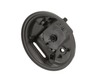 3532845-2-S-LG-AJH32598001-Sump Assembly