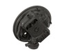 3532845-3-S-LG-AJH32598001-Sump Assembly