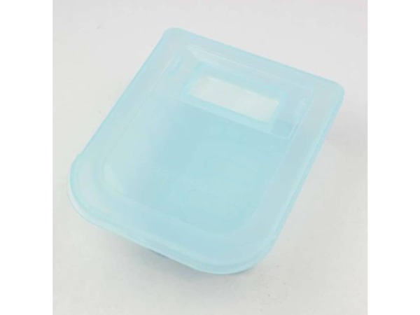 3532855-1-M-LG-AJL34327901-Tank Assembly,Water