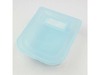 Tank Assembly,Water – Part Number: AJL34327901