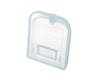 3532855-2-S-LG-AJL34327901-Tank Assembly,Water