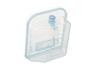 3532855-3-S-LG-AJL34327901-Tank Assembly,Water