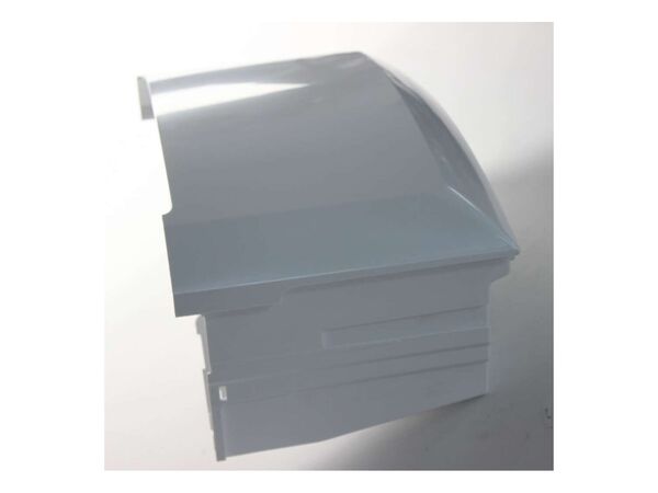 3532860-1-M-LG-AJL72991901-Tank Assembly,Bucket
