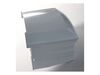 Tank Assembly,Bucket – Part Number: AJL72991901