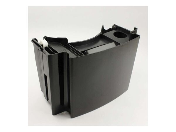 3532861-1-M-LG-AJL73031901-Tank Assembly,Bucket