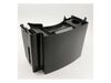 Tank Assembly,Bucket – Part Number: AJL73031901