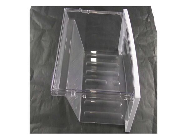 3532864-1-M-LG-AJP31148301-Tray Assembly,Vegetable