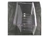 Tray Assembly,Vegetable – Part Number: AJP31148301