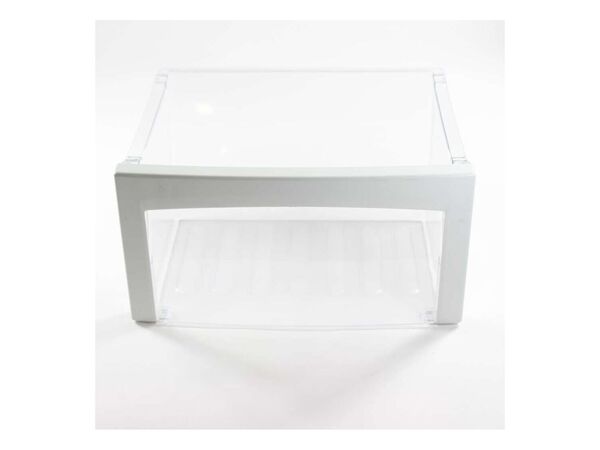 3532866-1-M-LG-AJP31148303-Tray Assembly,Vegetable