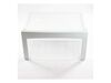 Tray Assembly,Vegetable – Part Number: AJP31148303