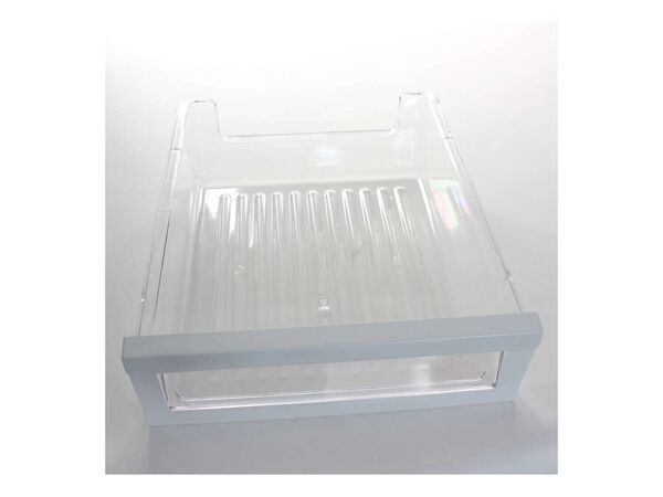 3532868-1-M-LG-AJP32916501-Tray Assembly,Meat