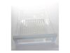 Tray Assembly,Meat – Part Number: AJP32916501