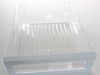 3532868-2-S-LG-AJP32916501-Tray Assembly,Meat