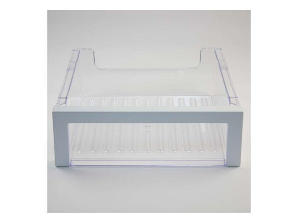 3532870-1-M-LG-AJP33676001-Tray Assembly,Snack