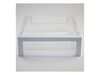 Tray Assembly,Snack – Part Number: AJP33676001