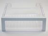 3532870-2-S-LG-AJP33676001-Tray Assembly,Snack