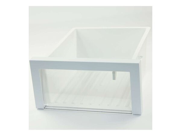 3532873-1-M-LG-AJP33740401-Tray Assembly,Vegetable