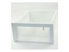 Tray Assembly,Vegetable – Part Number: AJP33740401