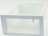 3532873-2-S-LG-AJP33740401-Tray Assembly,Vegetable