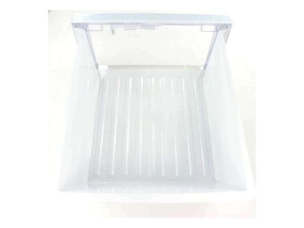 3532874-1-M-LG-AJP33740402-Tray Assembly,Vegetable