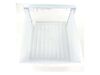Tray Assembly,Vegetable – Part Number: AJP33740402