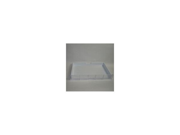 3532877-1-M-LG-AJP36700901-DISCONTINUED