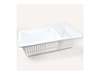 Tray Assembly,Drawer – Part Number: AJP36764803