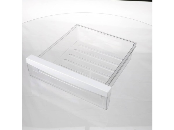 3532910-1-M-LG-AJP55756701-Tray Assembly,Snack